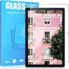 タブレットフィルム