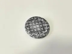 Item thumbnail for item d02e0e67-7954-49c5-832e-5715134c4eb1