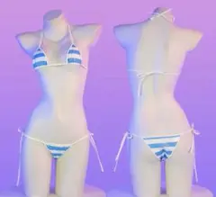 Item thumbnail for item a2a59b00-0328-4d33-88d6-0e134974f6b9