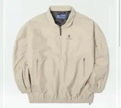 Item thumbnail for item f43372b0-e78d-4ba5-8ad2-4e66692934fa