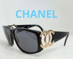 Item thumbnail for item a8623a4b-14b5-4c16-9912-50ac19a3cd89
