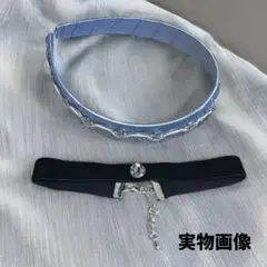 Item thumbnail for item d7bdf036-7a63-47d9-80c6-4ba334399f2b