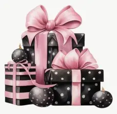 Item thumbnail for item 90595a76-43d8-4840-ad89-da2009b19552