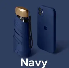 Item thumbnail for item b8bb9c0f-12fe-447c-bba0-d9c6eb6f2586