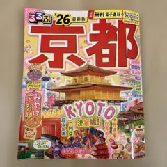 Item thumbnail for item 6e265a7c-2de8-4dc5-b169-1ee7bb6660ba