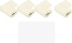 Item thumbnail for item f879e3c3-6dd5-447c-bd30-cf6eafb7f764