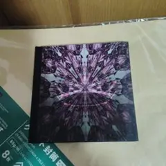 BLACKPINK セット