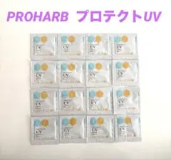 Item thumbnail for item 9f0c5438-b6b9-4523-ae1e-a22b35c20189