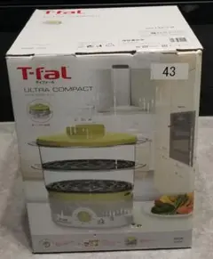 Item thumbnail for item 3ad97600-8988-4c54-ba79-58a6fea9506f