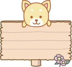 専用