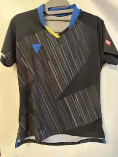 VICTAS 卓球ウェア Mサイズ