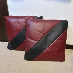 Item thumbnail for item d18ec844-639c-4344-be66-7116cf295021