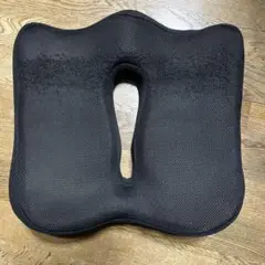 Item thumbnail for item cb789f22-15e4-4c19-bc85-9ea869c6ef01