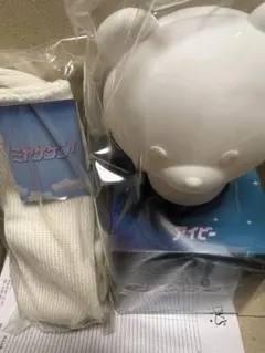三宅健　ミヤケケン　NEWWW ペンラ　トートバッグ　ソックス　匿名配送　ツアバ 三宅健 ミヤケケン NEWWW ペンラ トートバッグ ソックス 匿名
