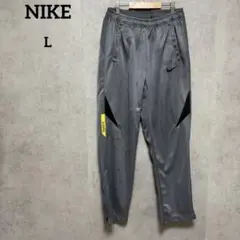 Item thumbnail for item 14d837f9-79fa-48d9-aa5e-c92987f961b9