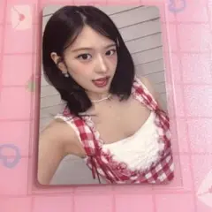 Item thumbnail for item 1665495f-92d4-4d3d-9c39-a43ad280559f