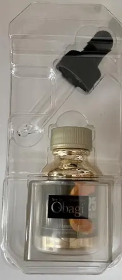 Obagi C25セラム ネオ 12 mL