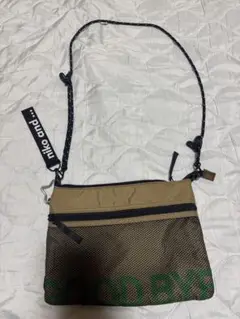 Item thumbnail for item d6954997-3b7d-4e12-ab2c-2c14d85eb504