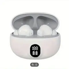 Item thumbnail for item 0cd96180-c45d-4771-b860-6f28063a80ff