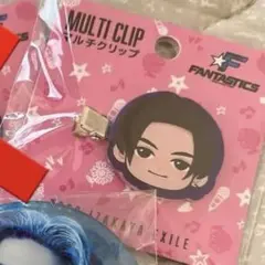 Item thumbnail for item d8c4068c-44c5-4f09-9d17-9e171c0bfa84