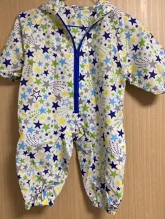 Item thumbnail for item 8d078df1-66e0-4faf-9f96-d9696e5c5e78