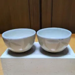 Item thumbnail for item 5f209d98-b18e-428b-88d7-c4fc31dd3ca4