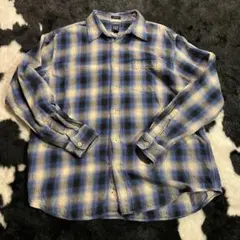 Item thumbnail for item 92092714-c691-4ea8-9013-88ef74a31d6f