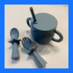 カトラリーセット