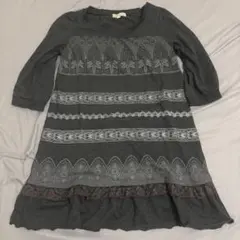 Item thumbnail for item 5f3d59d2-c0d2-4676-9618-1d1e99f21d1a