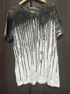 archive Tシャツ　SIMEON FARRAR