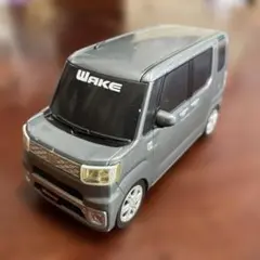 2025年最新】プルバックミニカー keiの人気アイテム - メルカリ