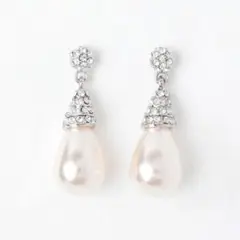 Item thumbnail for item a6ef87e4-052c-4df1-901f-dd869bab1462