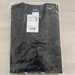 ゴジラ -1.0 ゴジラ(2023) Tシャツ SUMI M サイズ 新品