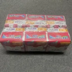 Item thumbnail for item fa3025f4-973b-4303-98cb-568291608709