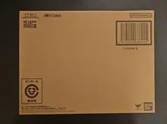 Item thumbnail for item db363b68-eda2-4c32-9f89-1b53bcb2d8f6