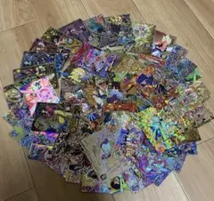 Item thumbnail for item 566f5407-1f18-4ac5-8dd5-8f89f540a512