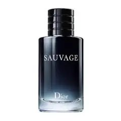 ソヴァージュオードゥオードゥトワレ(DIOR SAUVAGE EDT) 10ML