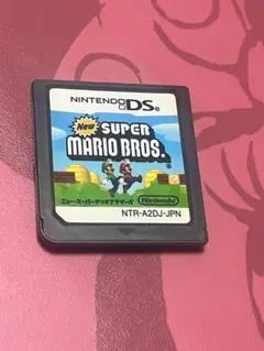 Item thumbnail for item 4f0a201b-ba0a-4276-93bc-331c060c4b5a