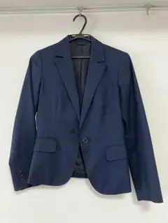 THE SUIT COMPANY レディースジャケット