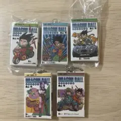 Item thumbnail for item c78b182f-2d43-4892-88d3-a46df9687096