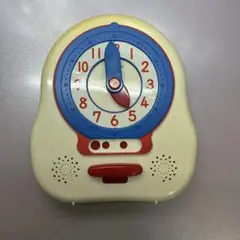 KUMON勉強用時計⏰