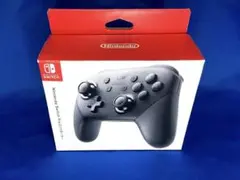 Item thumbnail for item b78d69ee-b080-4b84-9a09-493d8fd52c46