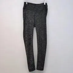 Item thumbnail for item 284363d0-1653-4e68-a8c7-c1a5bbfe665b