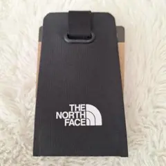 Item thumbnail for item 86f81901-c72e-4c8a-96d1-303dc27f4c2a