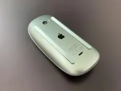 Apple Magic Mouse 2 グリーン