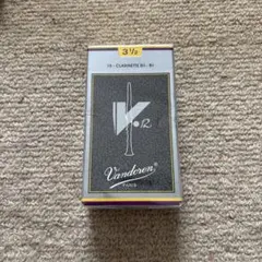 Item thumbnail for item 3b9274c4-3437-4e9a-b8df-30d5a9143e72