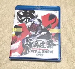 Item thumbnail for item ef9e3dfe-cf05-4b6e-8f53-c38965bbbbae