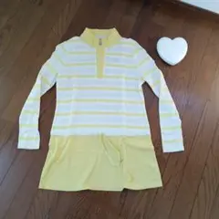 Item thumbnail for item 6913d12e-6f70-4342-adc3-b91cb4439965