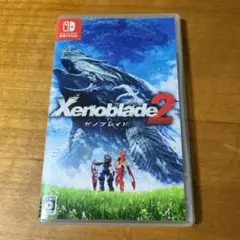 Item thumbnail for item f7fe33c5-7f91-433f-a1a1-0444f5bc4817