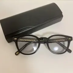 EYEVAN webb 49